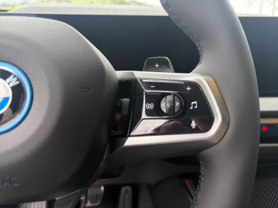 BMW X3 Neuwagen