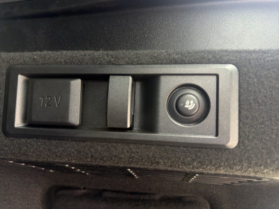 BMW X3 Neuwagen