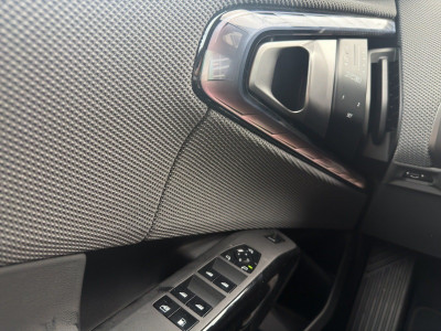 BMW X3 Neuwagen