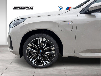 BMW X3 Neuwagen