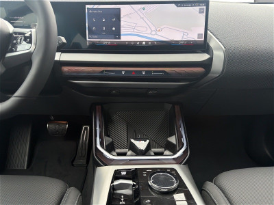 BMW X3 Neuwagen