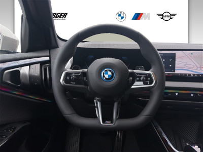 BMW X3 Neuwagen