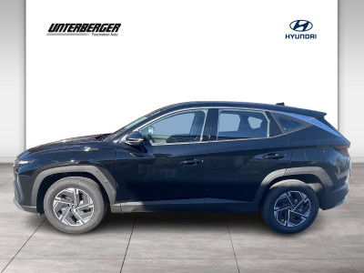 Hyundai Tucson Neuwagen
