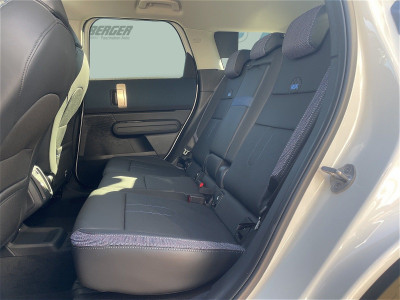 MINI Mini Neuwagen