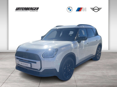MINI Mini Neuwagen