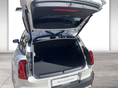 MINI Mini Neuwagen