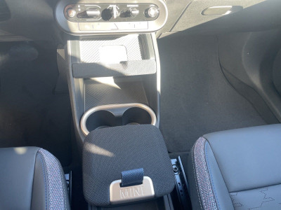 MINI Mini Neuwagen