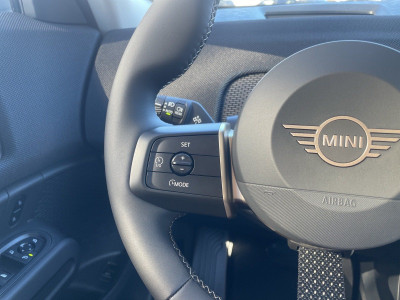 MINI Mini Neuwagen