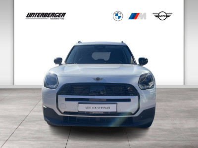 MINI Mini Neuwagen