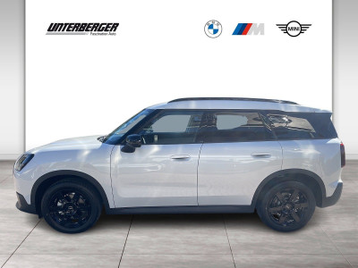 MINI Mini Neuwagen