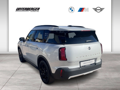 MINI Mini Neuwagen