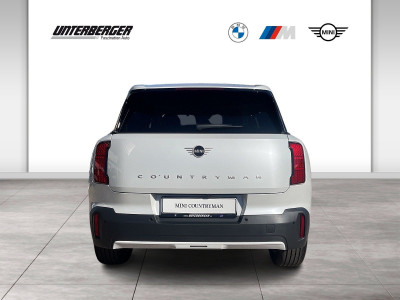 MINI Mini Neuwagen