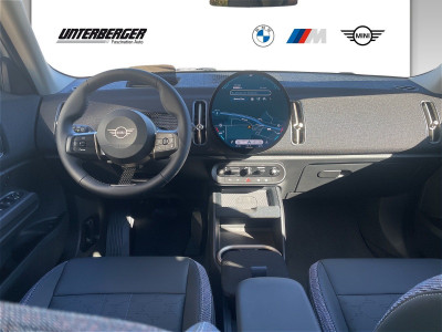 MINI Mini Neuwagen