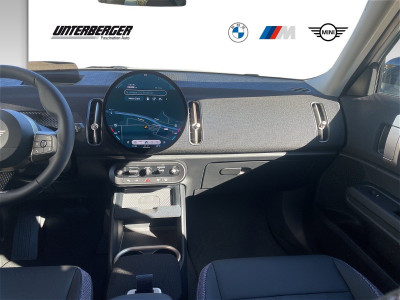 MINI Mini Neuwagen