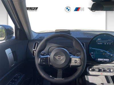 MINI Mini Neuwagen