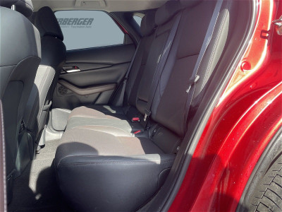 Mazda CX-30 Gebrauchtwagen Mazda CX-30 Gebrauchtwagen