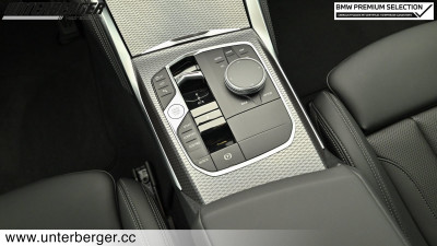 BMW 4er Jahreswagen