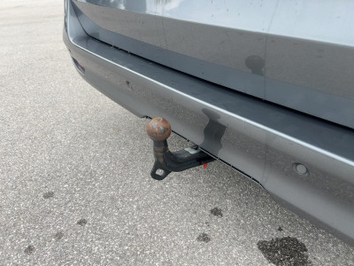 Mercedes-Benz V-Klasse Gebrauchtwagen Mercedes-Benz V-Klasse Gebrauchtwagen