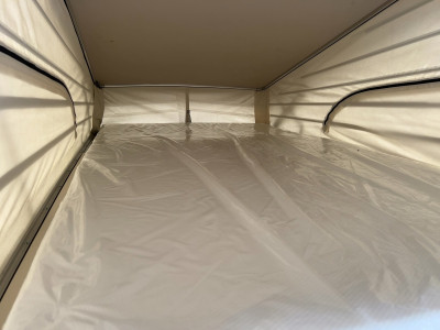 Mercedes-Benz V-Klasse Gebrauchtwagen Mercedes-Benz V-Klasse Gebrauchtwagen