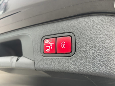 Mercedes-Benz EQC Gebrauchtwagen Mercedes-Benz EQC Gebrauchtwagen