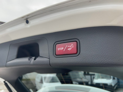 Mercedes-Benz EQA Gebrauchtwagen Mercedes-Benz EQA Gebrauchtwagen