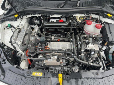 Mercedes-Benz EQA Gebrauchtwagen Mercedes-Benz EQA Gebrauchtwagen