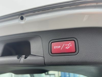 Mercedes-Benz EQA Gebrauchtwagen