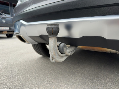 Mercedes-Benz GLA Gebrauchtwagen Mercedes-Benz GLA Gebrauchtwagen