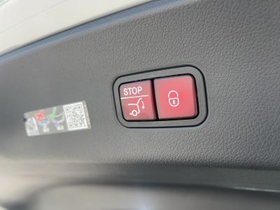 Mercedes-Benz GLC Vorführwagen