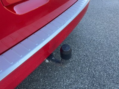 VW Caddy Gebrauchtwagen VW Caddy Gebrauchtwagen