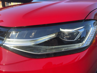 VW Caddy Gebrauchtwagen VW Caddy Gebrauchtwagen