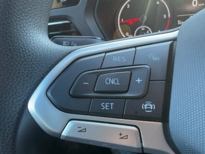 VW Caddy Gebrauchtwagen VW Caddy Gebrauchtwagen