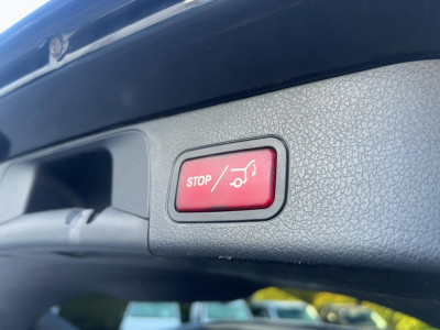 Mercedes-Benz GLB Gebrauchtwagen Mercedes-Benz GLB Gebrauchtwagen