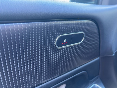 Mercedes-Benz GLB Gebrauchtwagen Mercedes-Benz GLB Gebrauchtwagen