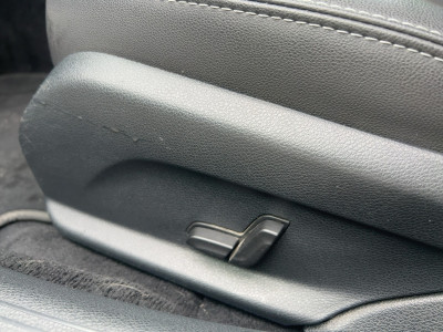 Mercedes-Benz C-Klasse Gebrauchtwagen Mercedes-Benz C-Klasse Gebrauchtwagen