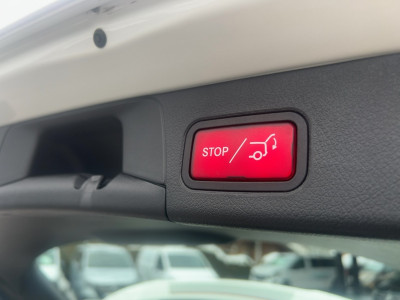 Mercedes-Benz B-Klasse Gebrauchtwagen