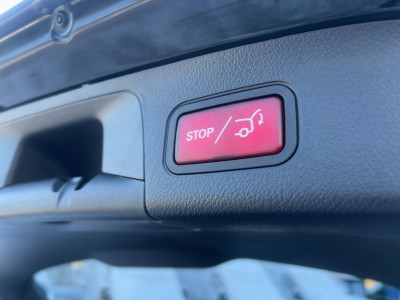 Mercedes-Benz EQA Gebrauchtwagen Mercedes-Benz EQA Gebrauchtwagen