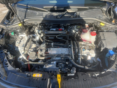 Mercedes-Benz EQA Gebrauchtwagen Mercedes-Benz EQA Gebrauchtwagen