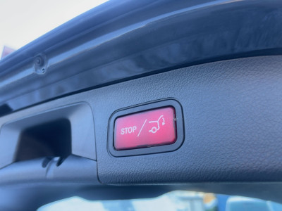 Mercedes-Benz EQA Gebrauchtwagen Mercedes-Benz EQA Gebrauchtwagen