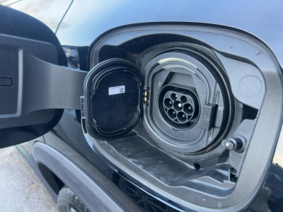 Mercedes-Benz GLC Gebrauchtwagen Mercedes-Benz GLC Gebrauchtwagen