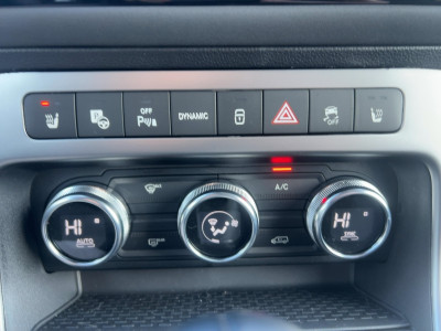 Mercedes-Benz EQT Gebrauchtwagen