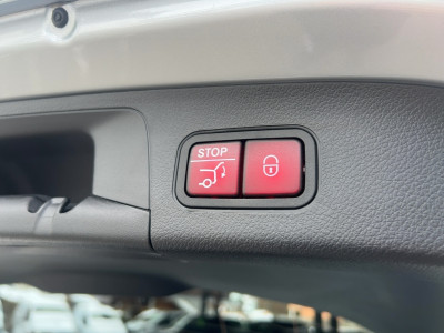 Mercedes-Benz EQA Gebrauchtwagen Mercedes-Benz EQA Gebrauchtwagen