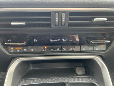 Mazda CX-60 Gebrauchtwagen