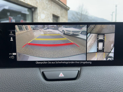 Mazda CX-60 Gebrauchtwagen