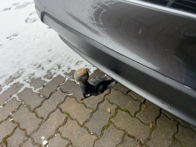 Mazda CX-60 Gebrauchtwagen