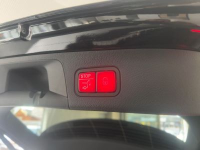 Mercedes-Benz EQA Gebrauchtwagen