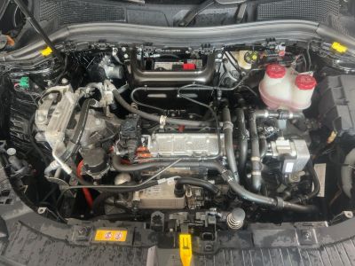 Mercedes-Benz EQA Gebrauchtwagen