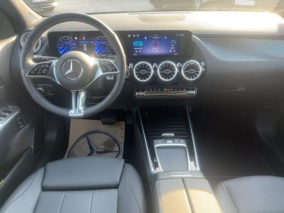 Mercedes-Benz EQA Gebrauchtwagen