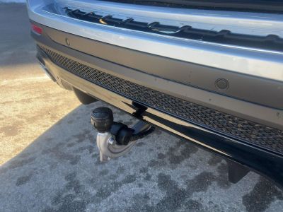 Mercedes-Benz GLB Vorführwagen Mercedes-Benz GLB Vorführwagen