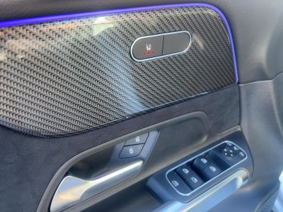 Mercedes-Benz GLB Vorführwagen Mercedes-Benz GLB Vorführwagen